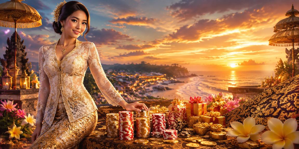 arta4d arta4d Mobile Legends Match Markets